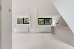 Kerkstraat 36, 4761 CB Zevenbergen - Kerkstraat 36, Zevenbergen-16.jpg